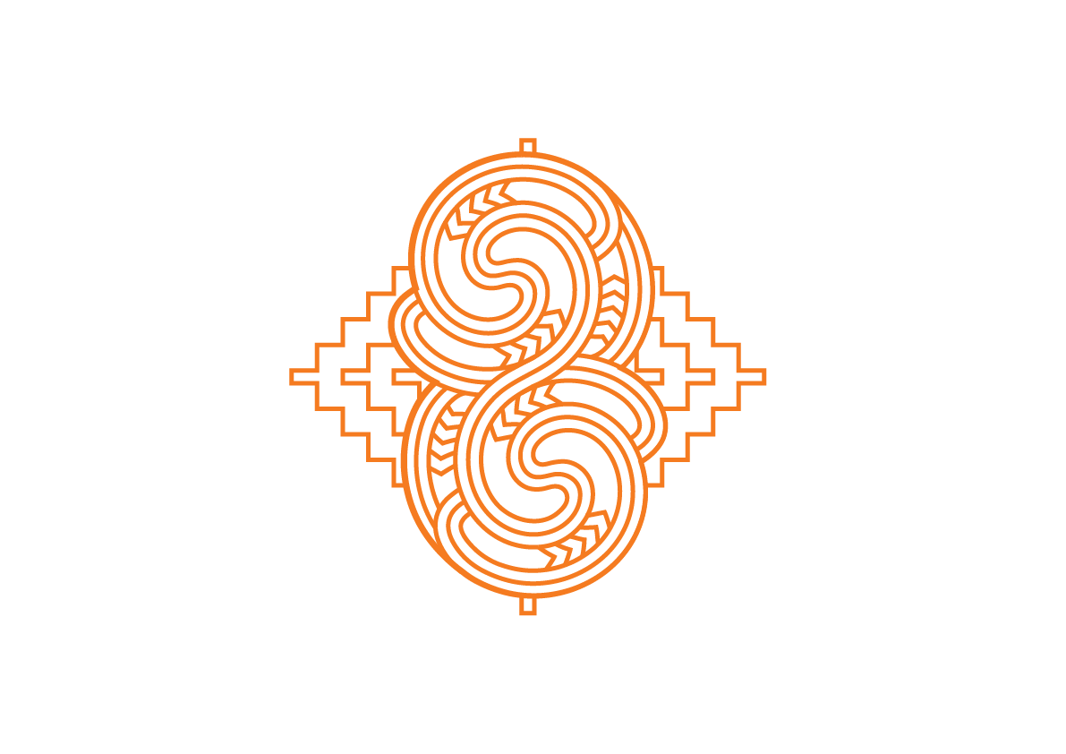 Whanau